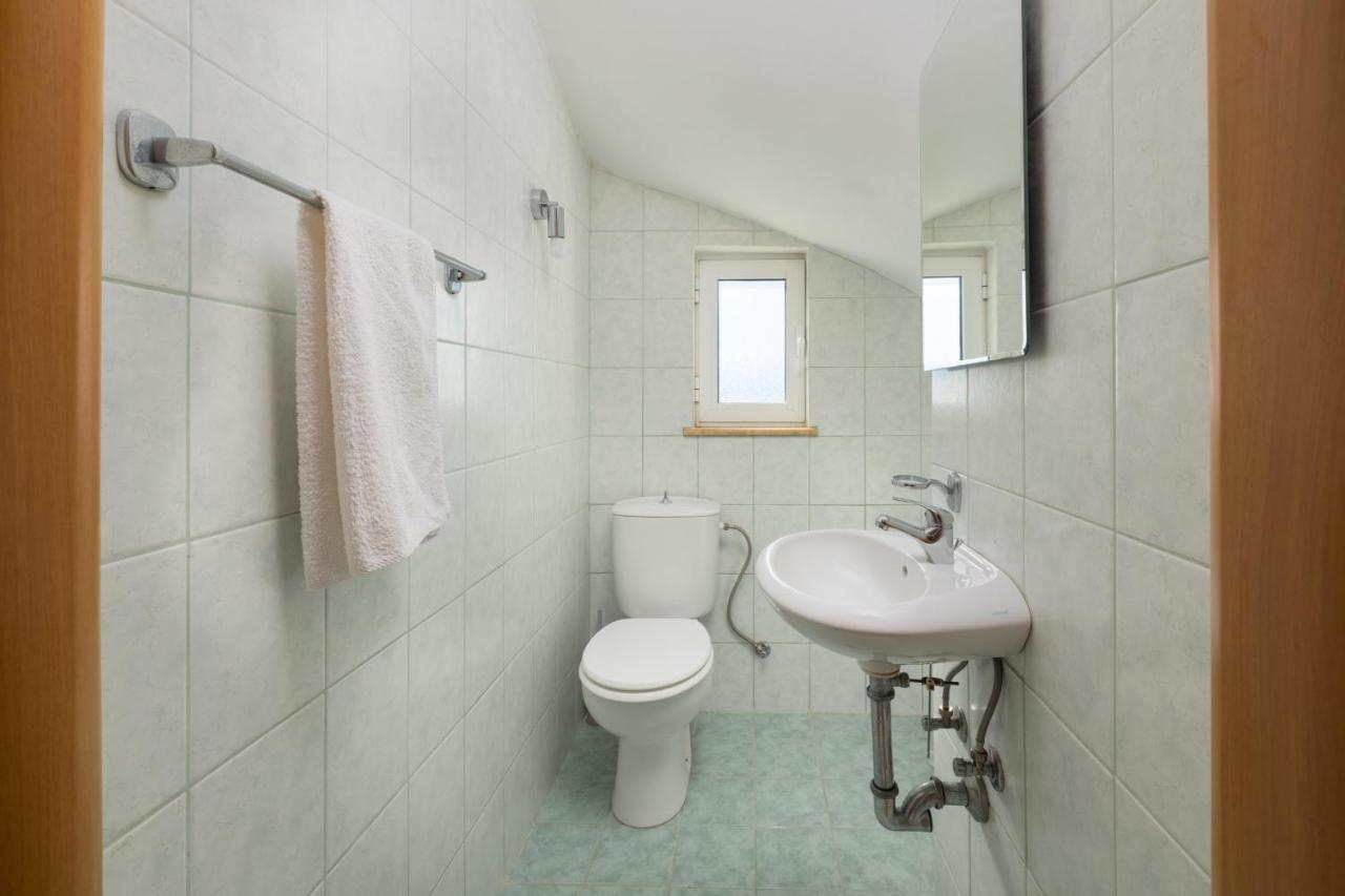 겐나디 Casa Marinella 빌라 외부 사진