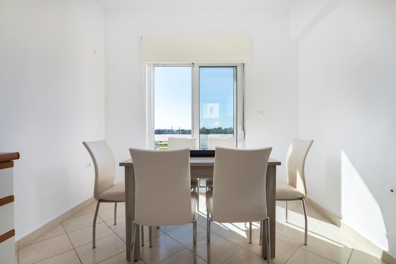 겐나디 Casa Marinella 빌라 외부 사진